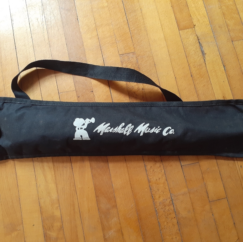 Adjustable Music Stand